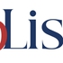 Toplist