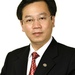 Ông Trần Ngọc Quang