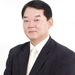 Ông Bang Huyn Woo, Phó Tổng giám đốc Công ty Samsung Việt Nam