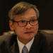 TS Trương Văn Phước, nguyên Quyền Chủ tịch Ủy ban giám sát tài chính quốc gia