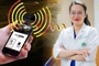 Sóng điện thoại, sóng wifi có thực sự gây vô sinh: Chuyên gia lý giải sự thật!