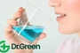 Lí giải cách Listerine bảo vệ và chăm sóc sức khỏe răng miệng cho người dùng