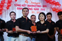 Lãi nghìn tỷ mỗi năm từ bán sơn, nữ đại gia kín tiếng chi hàng trăm tỷ làm cổ đông lớn của cả loạt công ty chứng khoán và doanh nghiệp đình đám