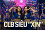 Đây là CLB vui nhất trường Ams: Được tham gia môn thể thao xịn như học sinh Mỹ, còn từng lên hẳn VTV!