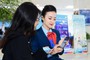 Dấu ấn trong hành trình chuyển đổi số của VietinBank