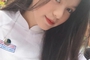 Đây là trường được ưu tiên tuyển dụng nhất trong nhóm ĐHQG TP.HCM: Điểm chuẩn cao nhưng học xong kiểu gì cũng có việc làm!