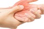 Khi mạch máu gặp vấn đề, tay và chân sẽ phát ra tín hiệu cảnh báo, nếu có cần đi khám sớm