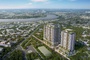 Tiến độ nhanh, pháp lý đảm bảo, Urban Green chiếm trọn niềm tin khách hàng