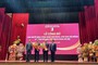 Trường ĐH Bách khoa Hà Nội chính thức chuyển thành ĐH Bách khoa Hà Nội