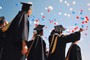 9 ngành học hot nhất dành cho sinh viên quốc tế 2023