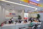 Moody’s giữ nguyên xếp hạng tín nhiệm B1 cho SHB trong bối cảnh thị trường nhiều biến động