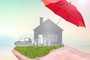 Khách hàng cần làm gì để bảo vệ quyền lợi của mình khi tham gia bảo hiểm nhân thọ?