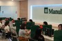 Vụ 'hô biến' tiền gửi SCB thành bảo hiểm: Manulife thỏa thuận riêng với 20 khách