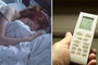 Có nên bật điều hòa cả đêm khi đi ngủ không? Chuyên gia đưa ra lời khuyên giúp vừa an toàn, vừa tiết kiệm