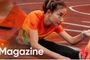 Nguyễn Thị Oanh: 20 phút làm nên lịch sử điền kinh, gần 30 tuổi chỉ biết chạy và ước mơ “mang nhà về cho mẹ”