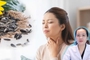 BS trả lời: Người bị bệnh tuyến giáp không nên ăn hạt hướng dương vào ngày Tết có đúng không?