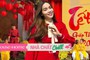 Biệt thự 30 tỷ của Hồ Ngọc Hà trang hoàng lộng lẫy đón Tết: Trước cửa nhà có góc 