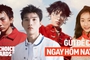 Chỉ còn 2 ngày trước khi cổng đề cử WeChoice Awards 2023 đóng lại: Bạn đã kịp vinh danh điều xứng đáng?