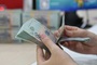 Đã có 12 ngân hàng tăng lãi suất huy động trong tháng 12, nhà băng nào trả lãi cao nhất?