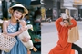 Tết này đã khác Tết xưa: Giới trẻ khắp nơi rộn ràng 