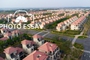 Con đường dẫn vào huyện có nhiều khu công nghiệp nhất Việt Nam được mở rộng gấp 10 lần, đại dự án hơn 900 ha được hưởng lợi