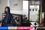 Khám phá căn hộ view sông Sài Gòn, vibe vô cùng thơ mộng của Hồ Thu Anh - linh cứu hoả xinh đẹp trong 