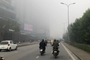 5 cách chống nồm ẩm trong nhà để đánh bay virus, vi khuẩn gây bệnh: 2 cách cuối cùng không tốn một xu