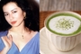 Ở Việt Nam có thức uống 