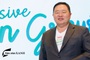 SCG thúc đẩy các sáng kiến xanh, tăng cường sử dụng năng lượng sạch hướng tới định hướng tăng trưởng xanh toàn diện