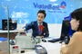 VietinBank: Dẫn đầu tăng trưởng tín dụng, đẩy mạnh chuyển đổi số toàn diện