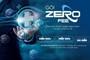 VietinBank tung gói ưu đãi phí “Zero Fee” dành cho doanh nghiệp ngành dược