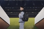 Thương hiệu “đồng hành” cùng Son Heung-Min từ Hàn Quốc đến Tottenham: Thiết kế tinh tế, “tín đồ” du lịch và thời trang không thể bỏ qua