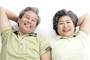 Người béo hay người gầy sống thọ hơn? Nghiên cứu khẳng định, sau 50 tuổi cần duy trì 1 chỉ số để sống lâu