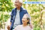Phân tích dữ liệu gần 500.000 người, phát hiện 4 loại thực phẩm giúp kéo dài ít nhất 10 năm tuổi thọ: Ở Việt Nam siêu dễ kiếm