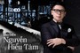 “Phù thuỷ sân khấu” đứng sau loạt sự kiện đình đám của làng mốt Việt, được Vogue khen ngợi: “Show đến tay tôi đều không đơn giản, nếu dễ dàng các NTK đã không tìm đến tôi”
