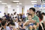 Ai cần đi tiêm vắc xin cúm?
