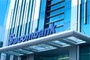 Lãi suất tiền gửi tiết kiệm Ngân hàng Sacombank tháng 2/2025