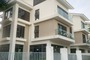 Mua căn biệt thự 360m2 lúc giá 6 tỷ đồng, giờ có người trả 54 tỷ, tăng 9 lần nhưng chủ nhà vẫn không bán: 