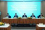 ĐHCĐ Vietnam Airlines thông qua việc tăng vốn thêm 9.000 tỷ, đầu tư 3,6 tỷ USD mua 50 tàu bay, Chủ tịch tiết lộ đang đàm phán để được nhận sớm