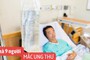 9 người trong 1 nhà bị ung thư, người đàn ông lo lắng hỏi bác sĩ 