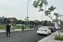 Không phải Hà Nội hay TP.HCM, hai tỉnh phía Bắc này mới 