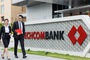 Bí quyết quản lý dòng tiền thông minh trong thời đại 4.0
