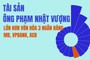 Tài sản của tỷ phú Phạm Nhật Vượng lần đầu tiên lớn hơn cả tổng 10 người giàu kế tiếp, vượt vốn hóa của Hòa Phát, FPT... và 3 ngân hàng MB, VPBank, ACB