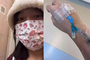 Cô gái 28 tuổi mắc ung thư dạ dày, bác sĩ chỉ vào 3 món trong tủ lạnh lắc đầu: Để lâu hại dạ dày hơn cả thức ăn thừa qua đêm