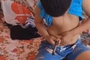 Cậu bé 4 tuổi đã khổ sở vì tiểu đường, người mẹ òa khóc nức nở sau khi bác sĩ nói 1 câu: “Tất cả tại gia đình”