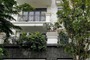 Mua căn biệt thự 200m2 với giá 36 tỷ, giờ có người trả 54 tỷ nhưng chủ quyết không bán: Bỏ thêm 6 tỷ sửa sang cho thuê, vừa có dòng tiền, vừa tăng giá theo thời gian