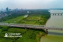 Phường rộng nhất nhất Hà Nội sau sáp nhập, sở hữu quỹ đất lớn cuối cùng ngay cạnh hồ Gươm