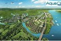 Công ty con của Novaland, chủ đầu tư Aqua City 'quay xe' từ lỗ 100 tỷ nửa đầu năm 2024 thành lãi 546 tỷ cả năm