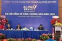 Sau khi bán đi 'nồi cơm' đem về hàng trăm tỷ, 'đại gia' Gia Lai bán tiếp công ty BOT và BT với giá gần 530 tỷ, cùng cho một người mua