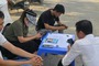 Người Hà Nội có xu hướng 